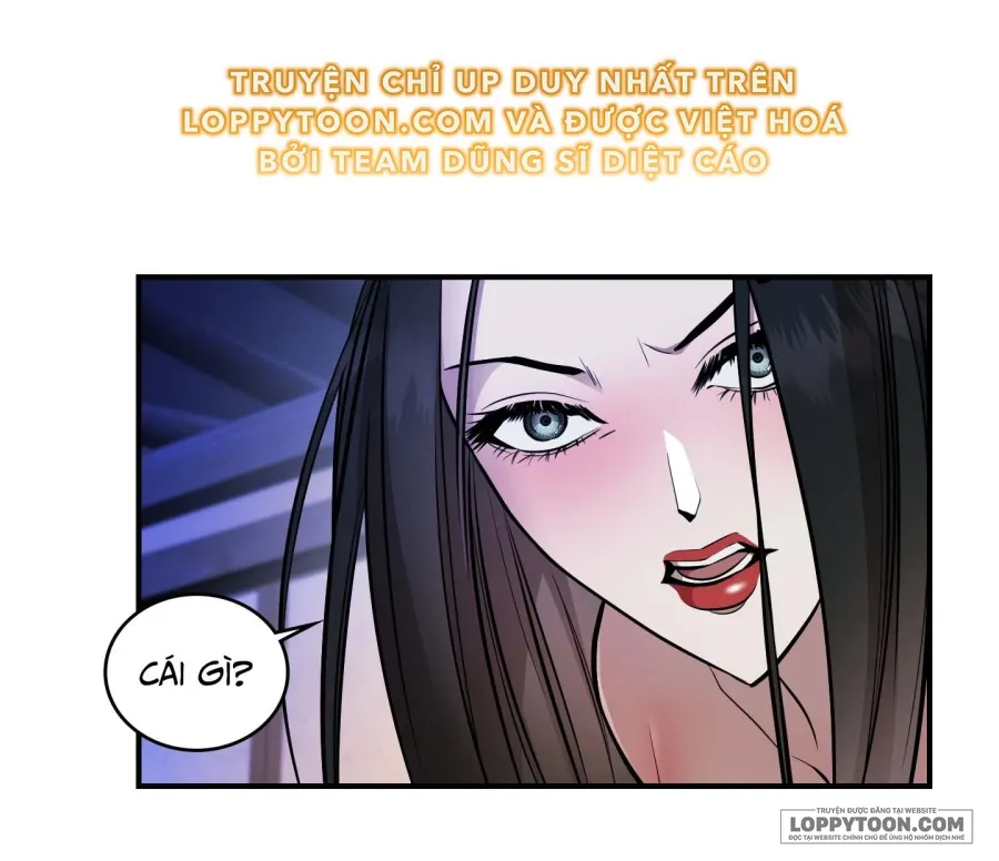 Yêu Tinh - Chap 7 - Trang 54