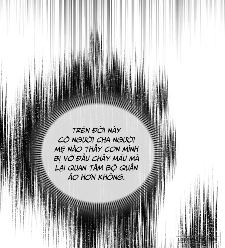 Yêu Tinh - Chap 7 - Trang 56