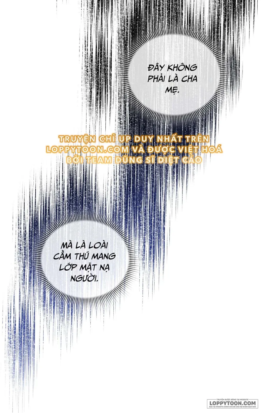 Yêu Tinh - Chap 7 - Trang 57