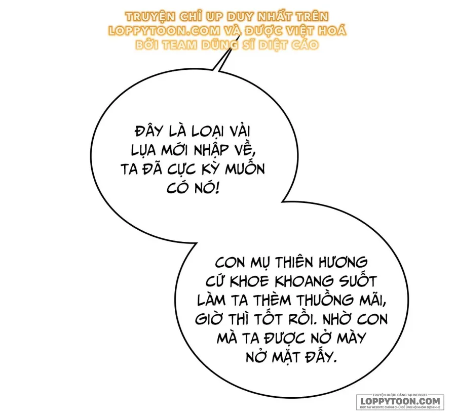 Yêu Tinh - Chap 7 - Trang 7