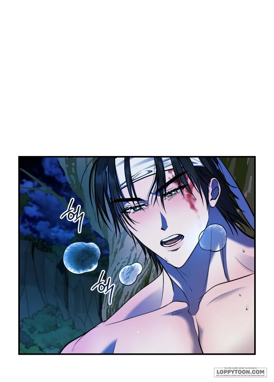 Yêu Tinh - Chap 7 - Trang 63