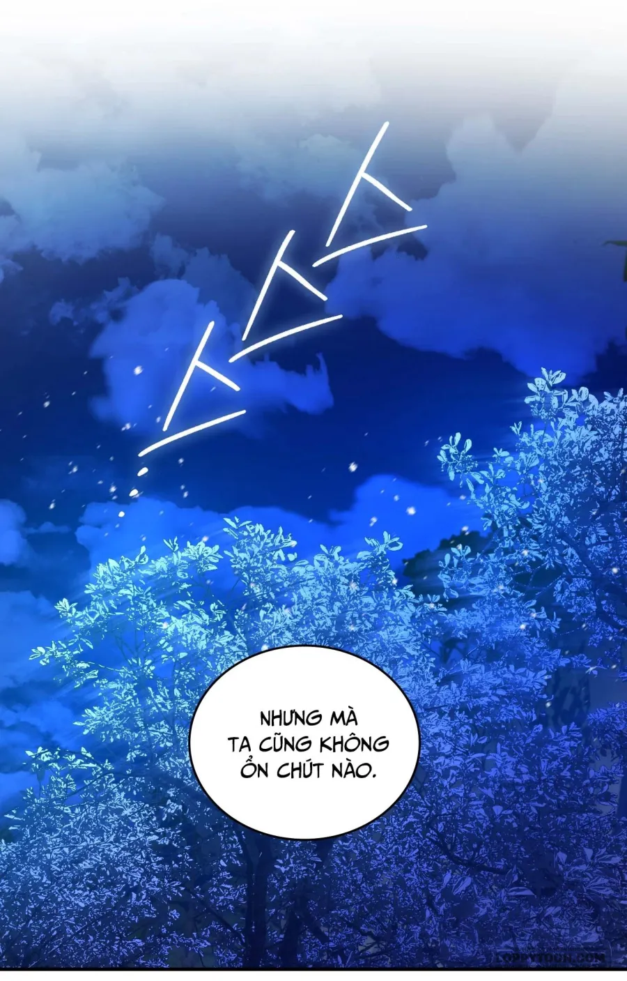 Yêu Tinh - Chap 7 - Trang 69