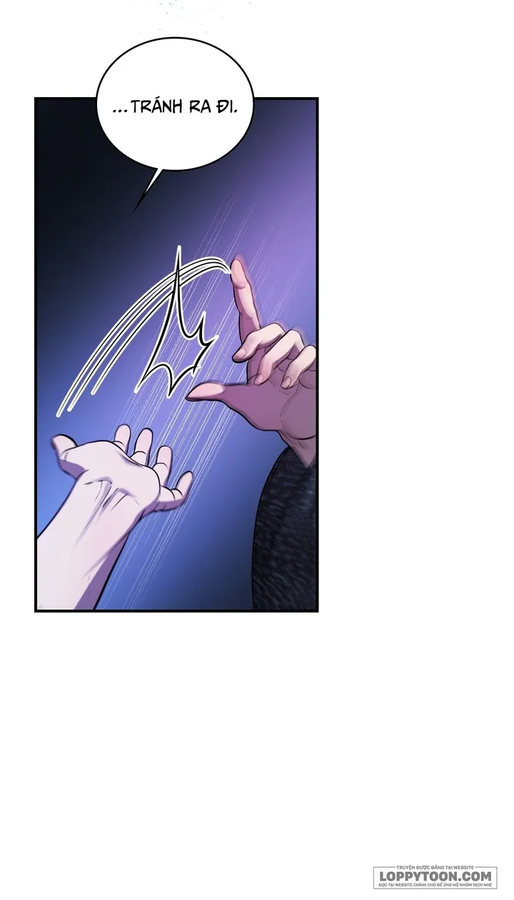 Yêu Tinh - Chap 8 - Trang 11