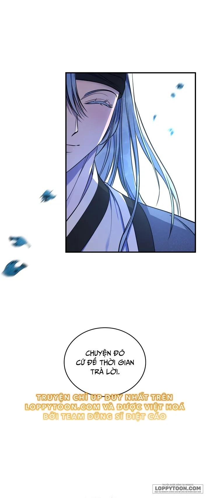 Yêu Tinh - Chap 8 - Trang 17