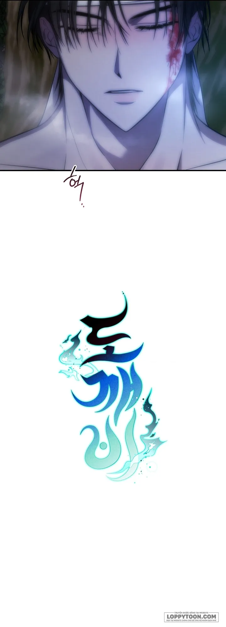 Yêu Tinh - Chap 8 - Trang 19