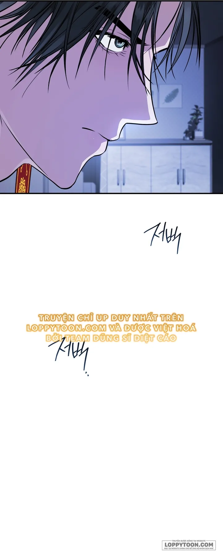 Yêu Tinh - Chap 8 - Trang 47