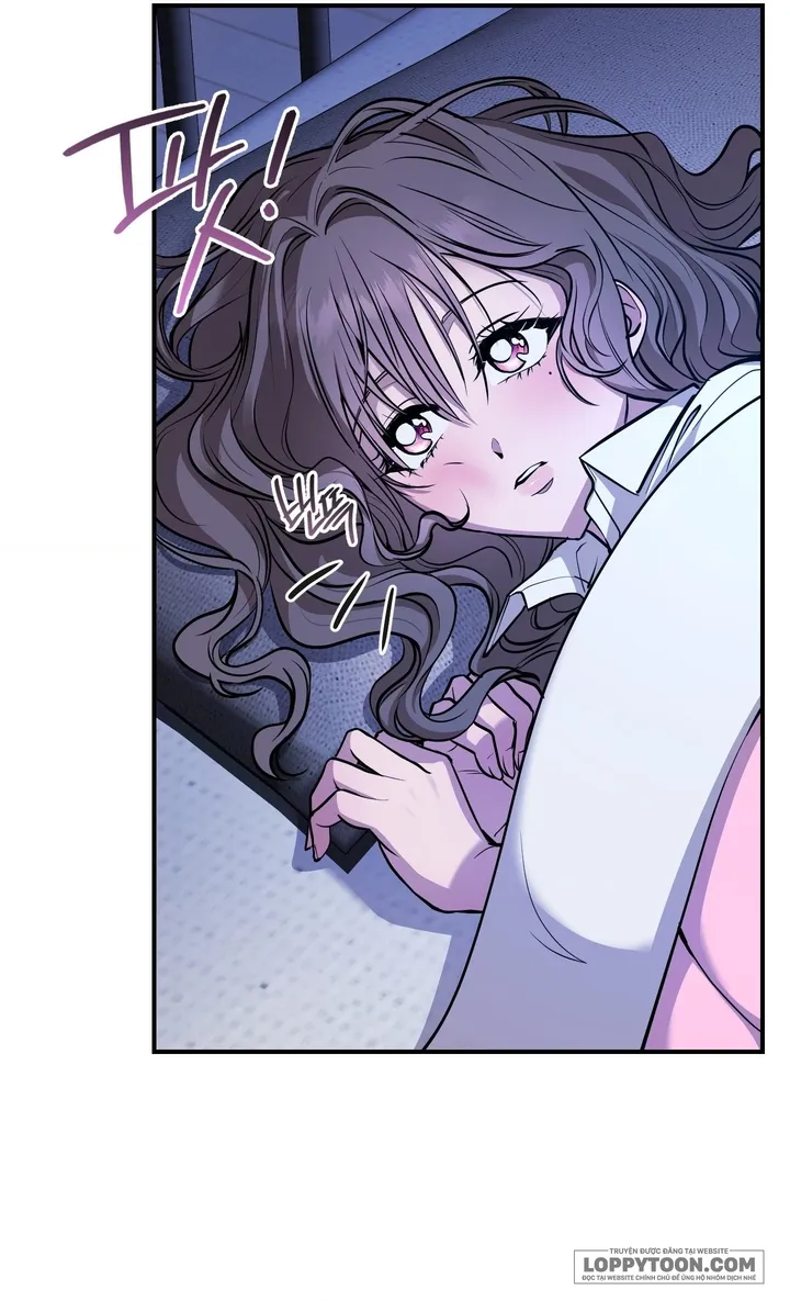 Yêu Tinh - Chap 8 - Trang 48