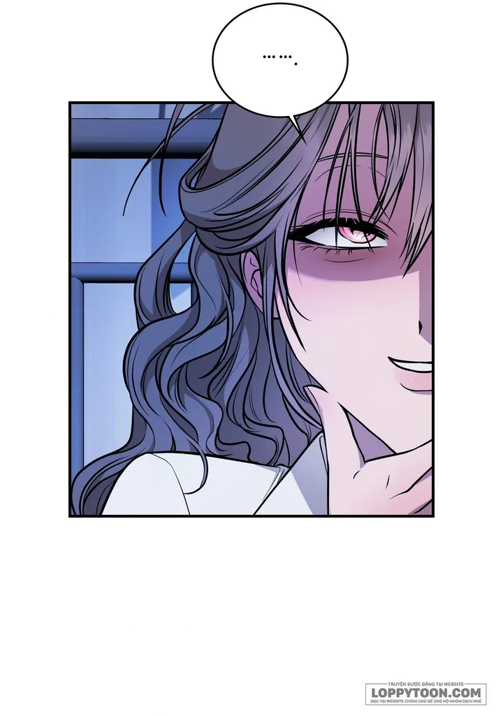 Yêu Tinh - Chap 8 - Trang 51