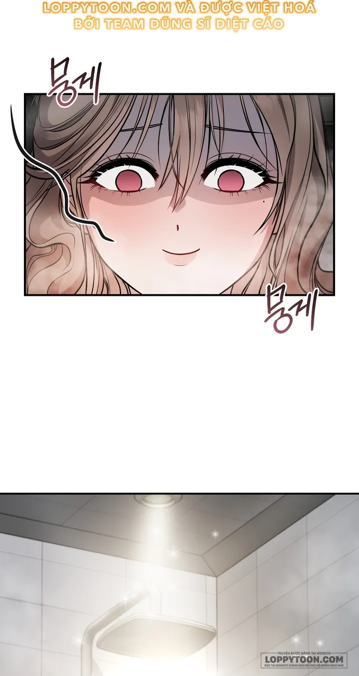 Yêu Tinh - Chap 8 - Trang 56