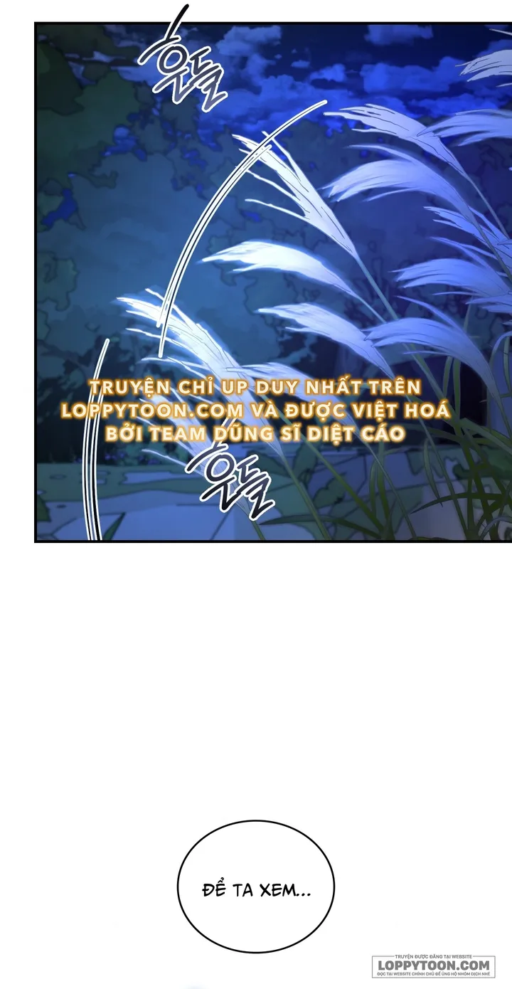 Yêu Tinh - Chap 8 - Trang 9