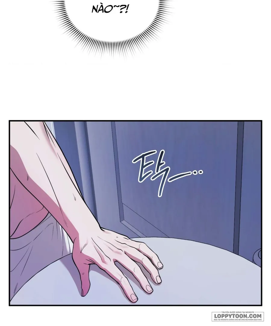 Yêu Tinh - Chap 9 - Trang 13