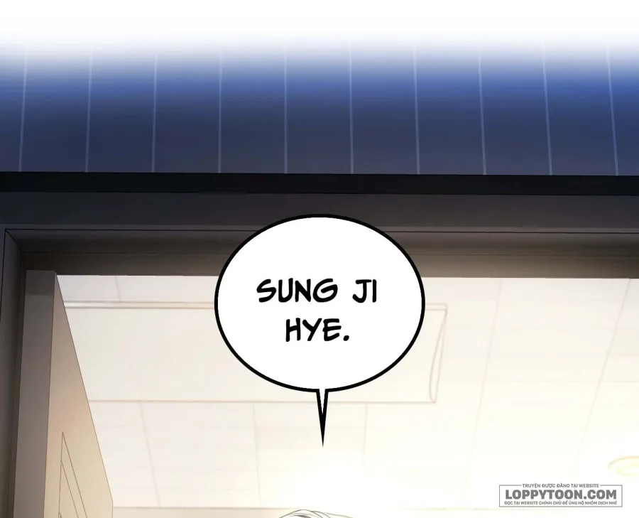 Yêu Tinh - Chap 9 - Trang 14