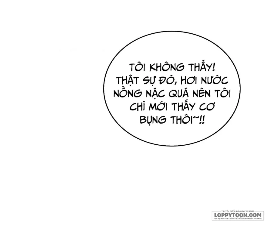 Yêu Tinh - Chap 9 - Trang 17