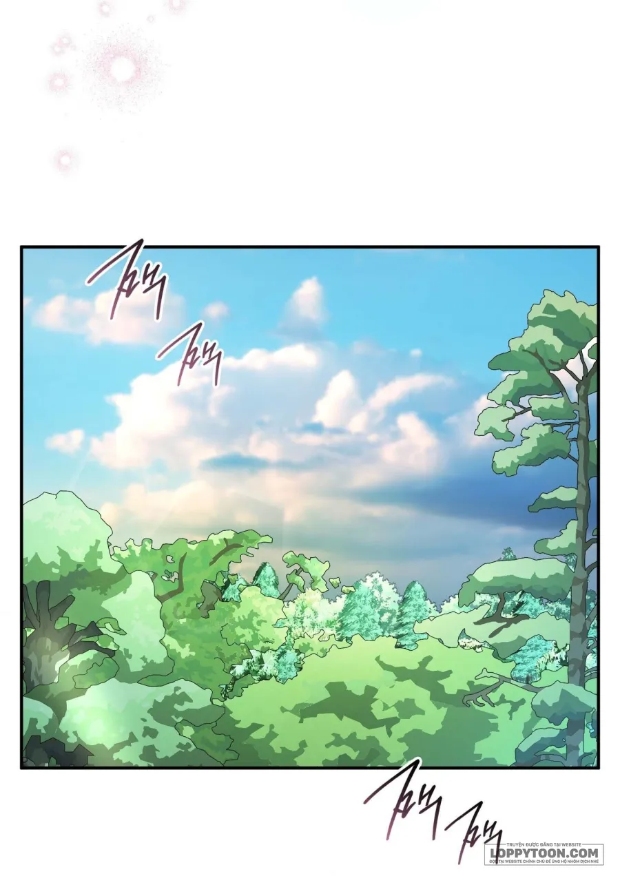 Yêu Tinh - Chap 9 - Trang 19