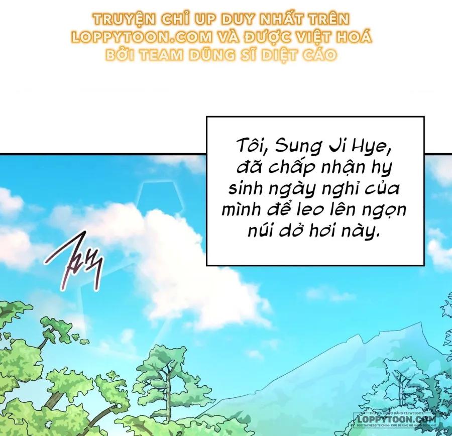 Yêu Tinh - Chap 9 - Trang 20