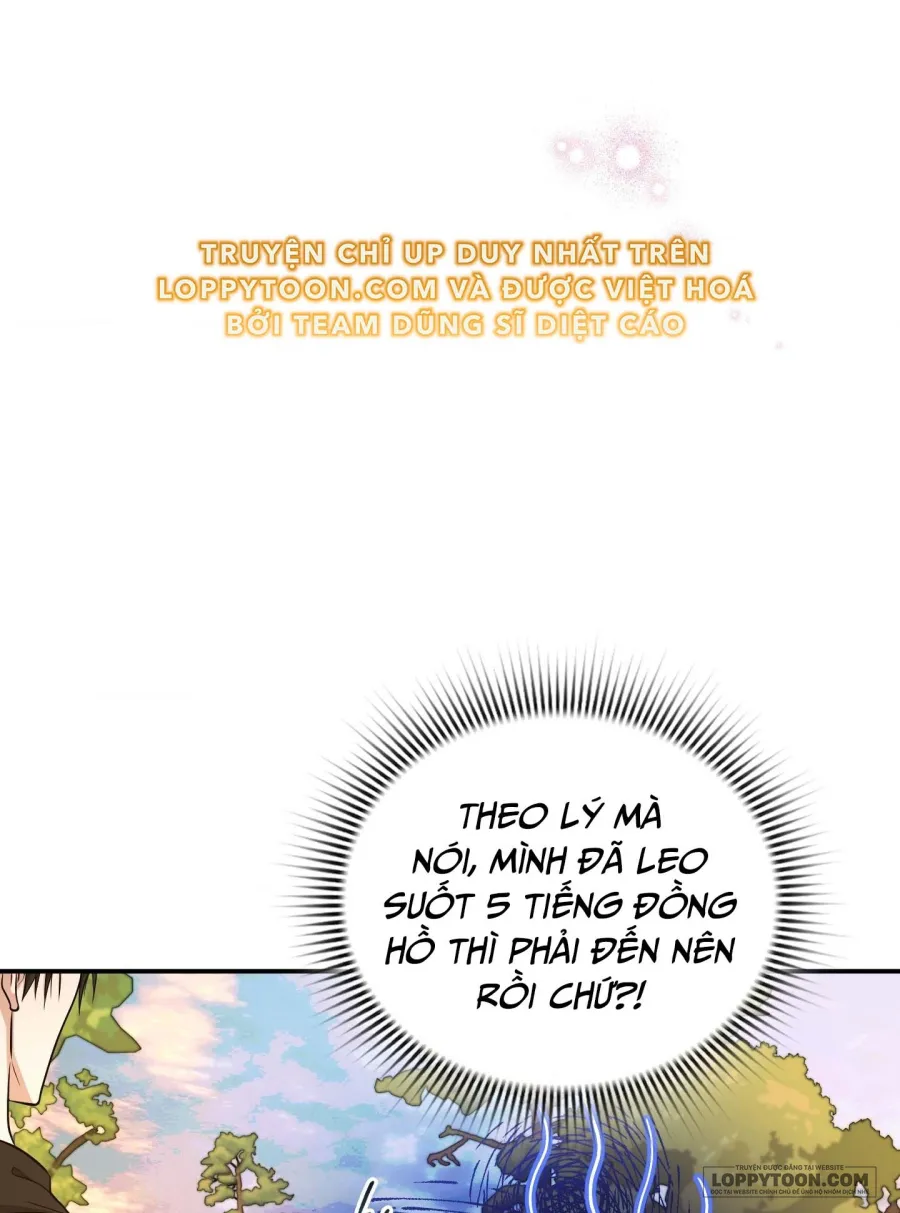 Yêu Tinh - Chap 9 - Trang 25
