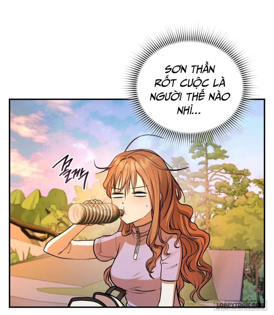 Yêu Tinh - Chap 9 - Trang 29