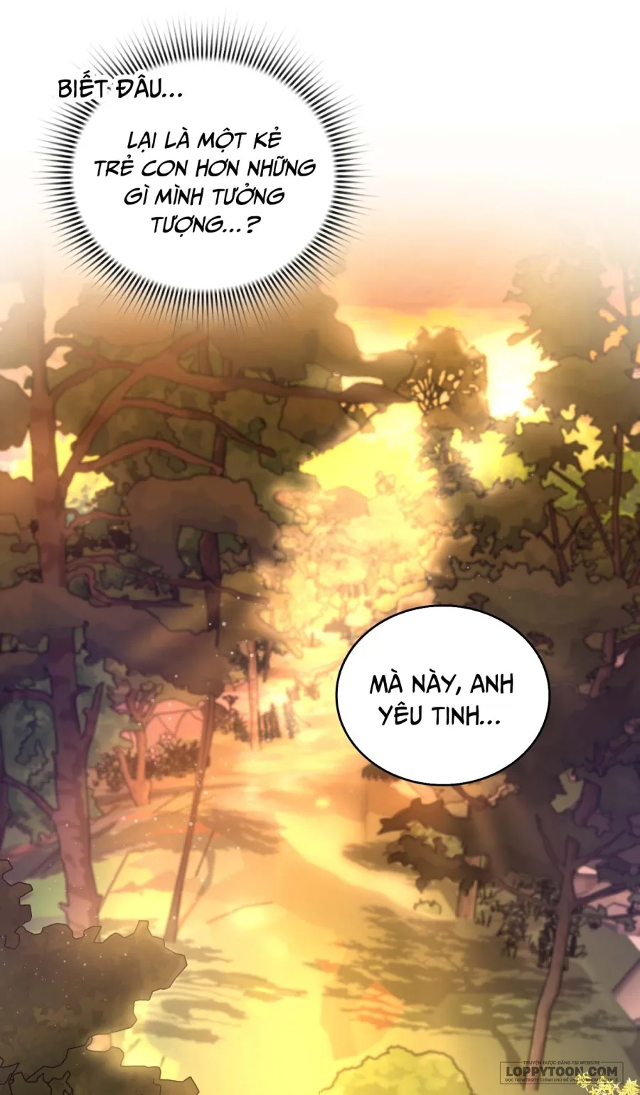 Yêu Tinh - Chap 9 - Trang 30
