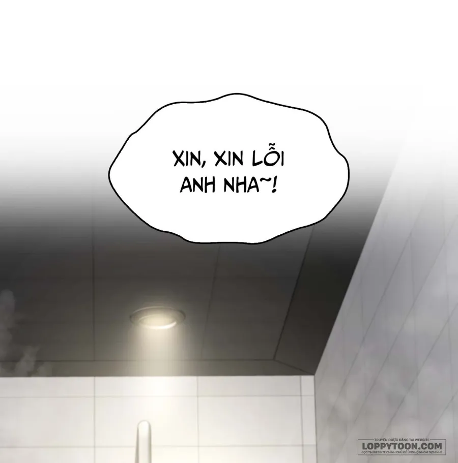 Yêu Tinh - Chap 9 - Trang 4
