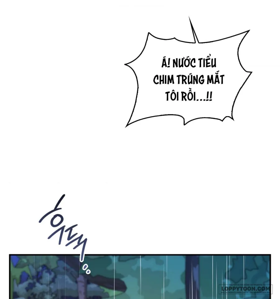 Yêu Tinh - Chap 9 - Trang 34