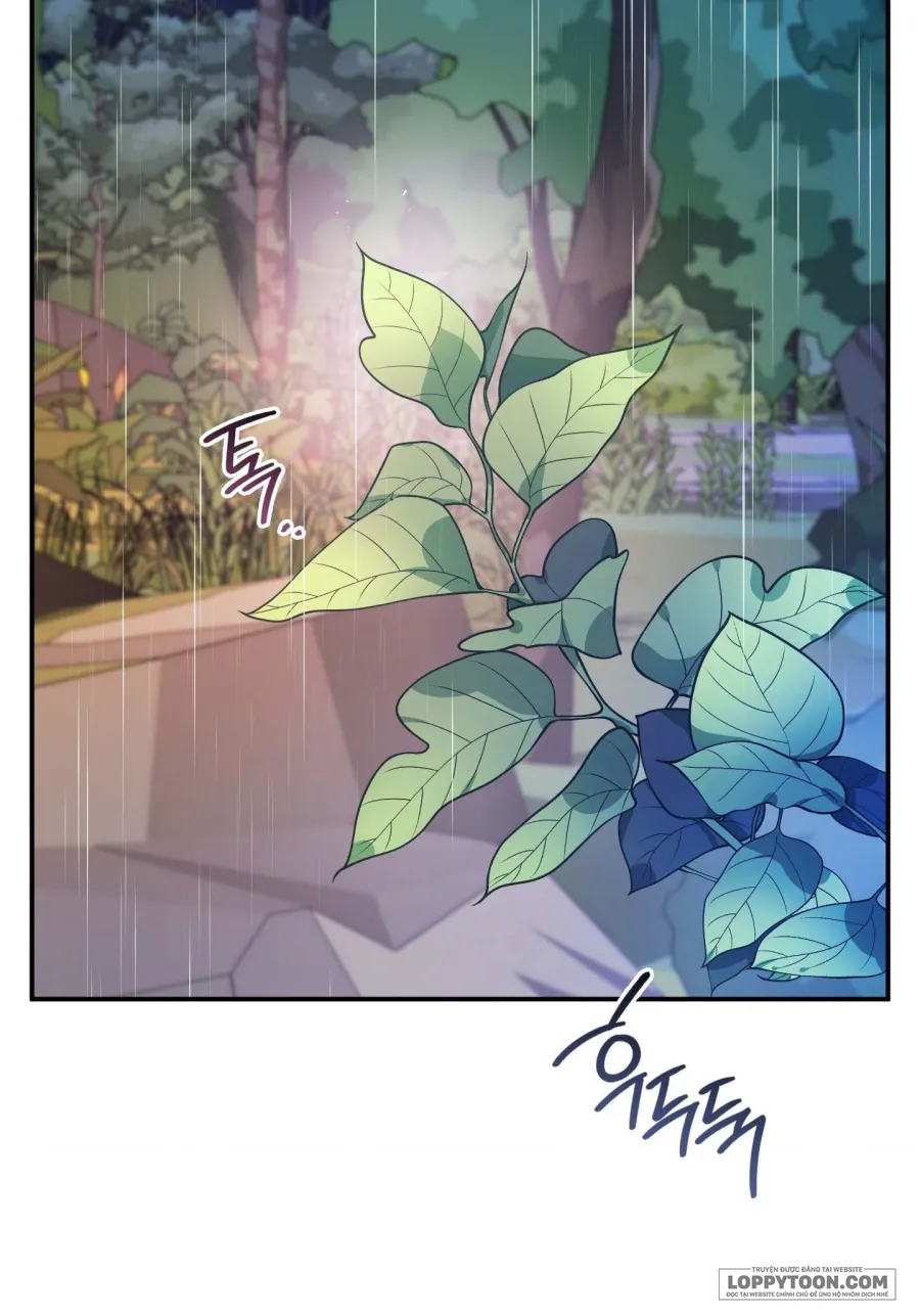 Yêu Tinh - Chap 9 - Trang 35
