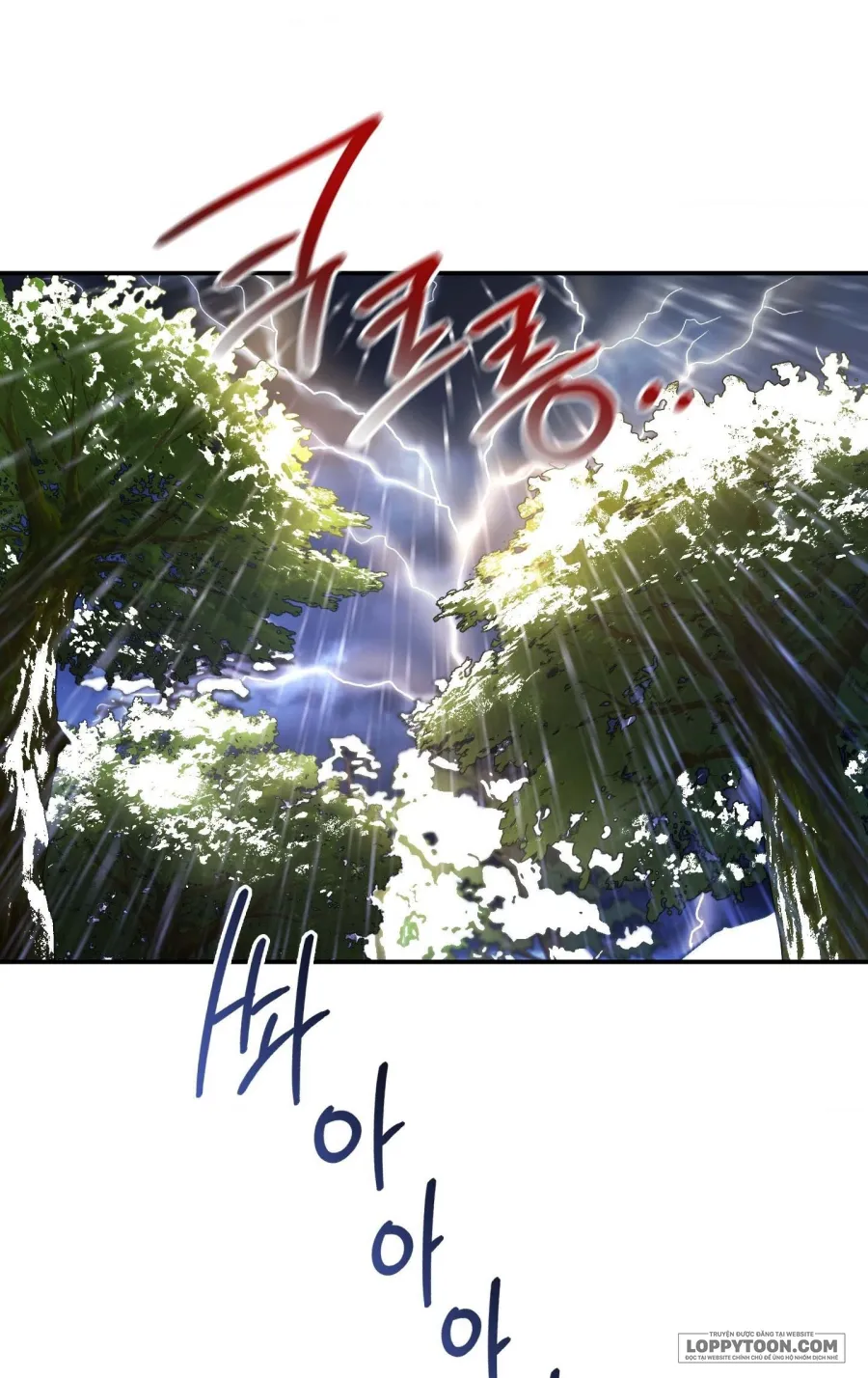 Yêu Tinh - Chap 9 - Trang 36
