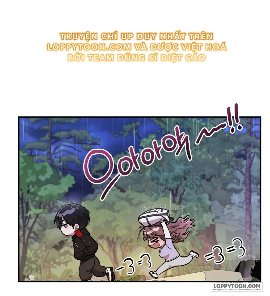 Yêu Tinh - Chap 9 - Trang 38