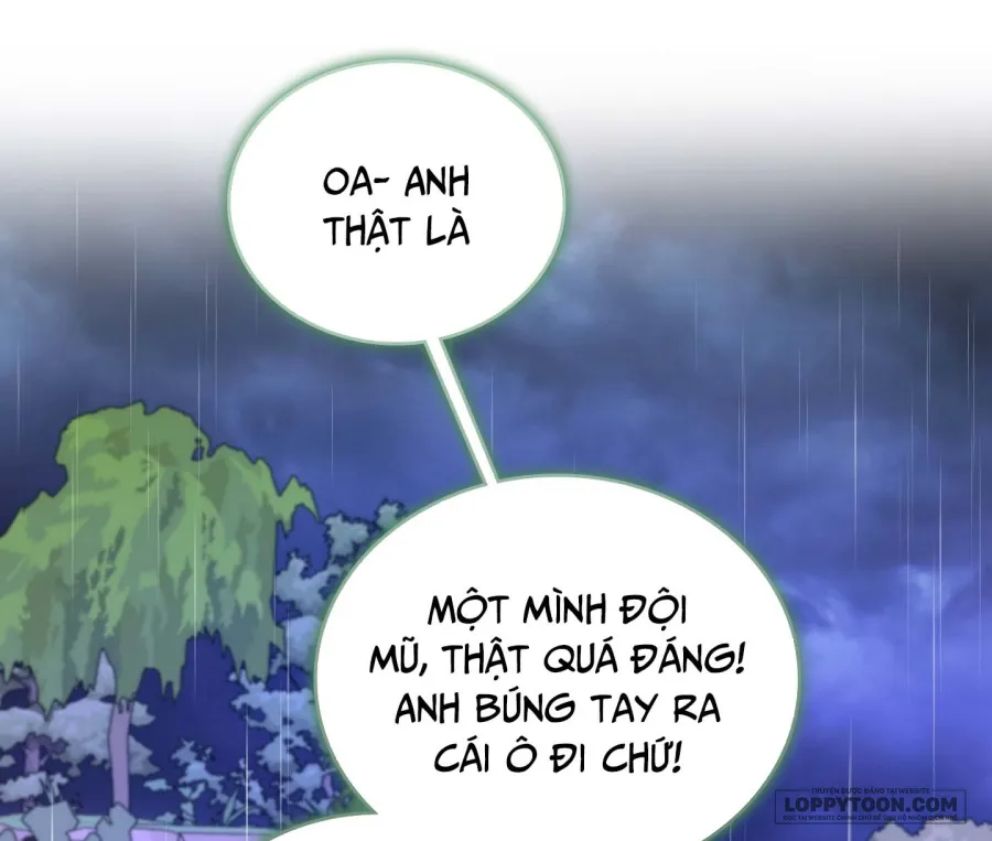 Yêu Tinh - Chap 9 - Trang 39