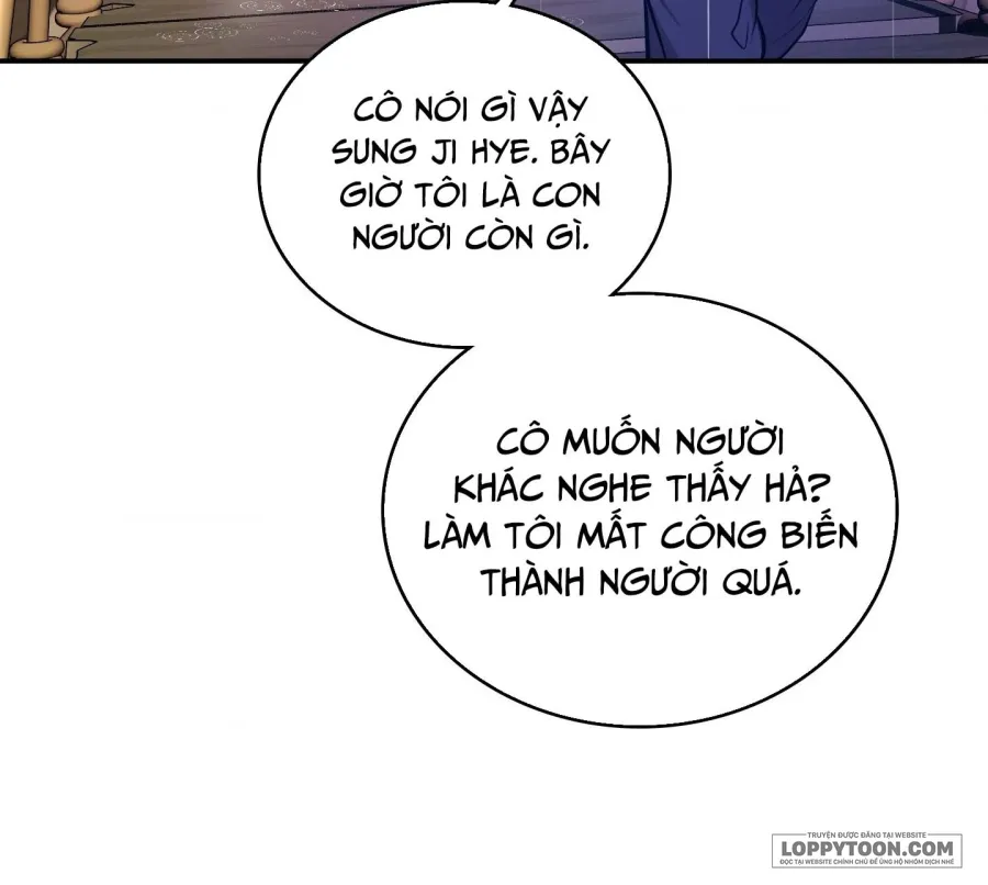 Yêu Tinh - Chap 9 - Trang 41