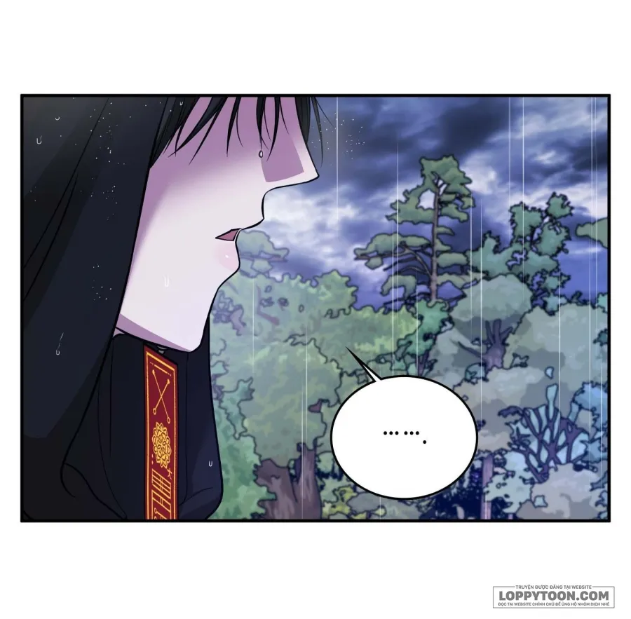 Yêu Tinh - Chap 9 - Trang 44
