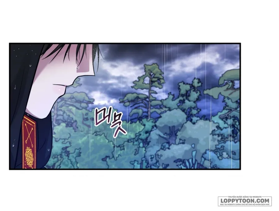 Yêu Tinh - Chap 9 - Trang 45