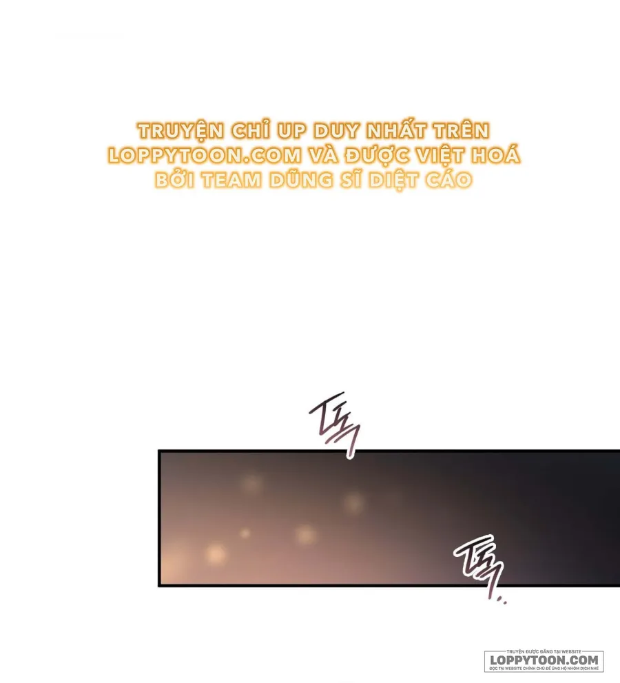 Yêu Tinh - Chap 9 - Trang 49