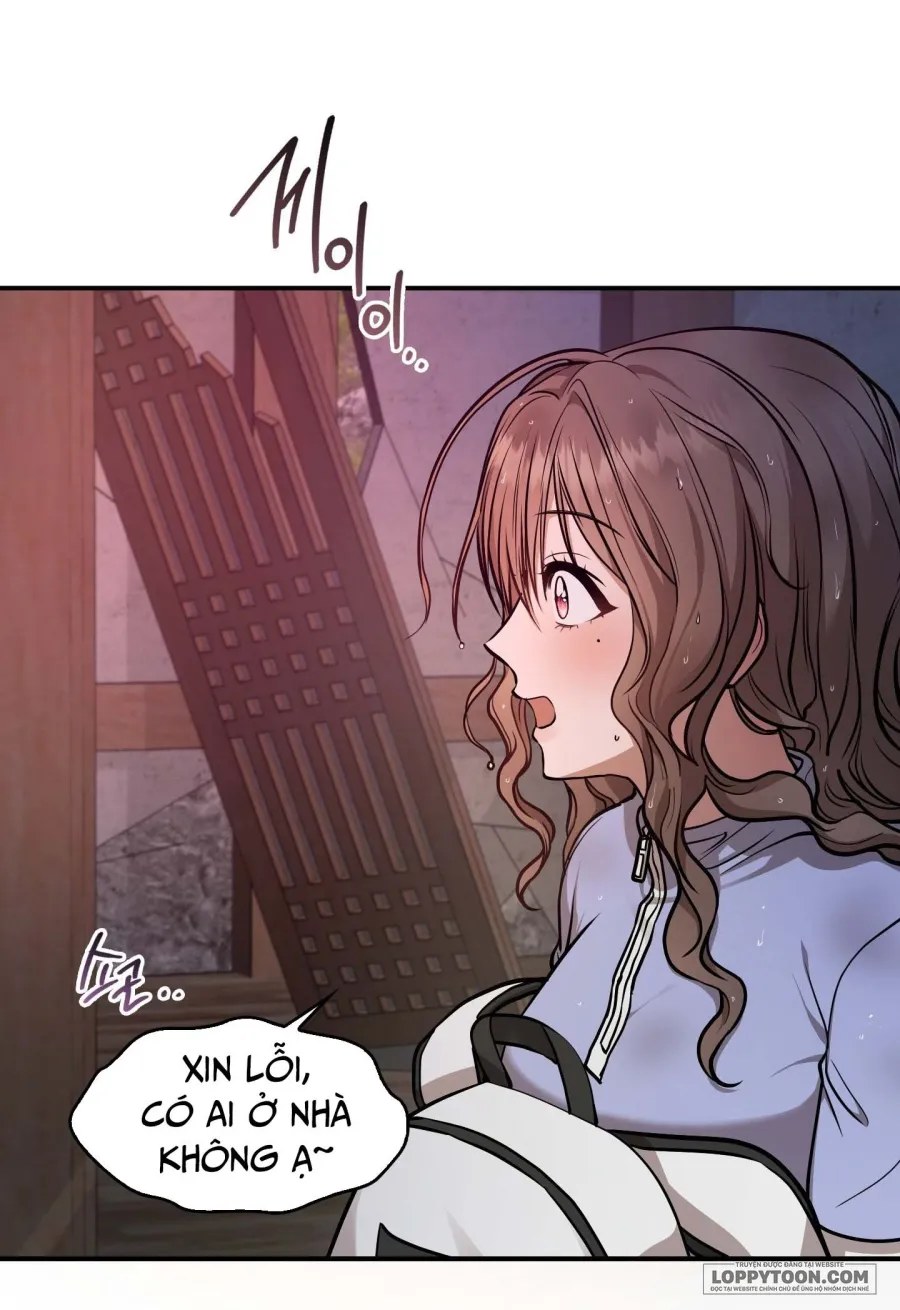 Yêu Tinh - Chap 9 - Trang 50