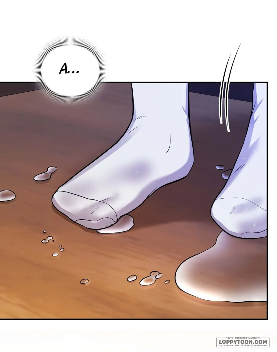 Yêu Tinh - Chap 9 - Trang 54