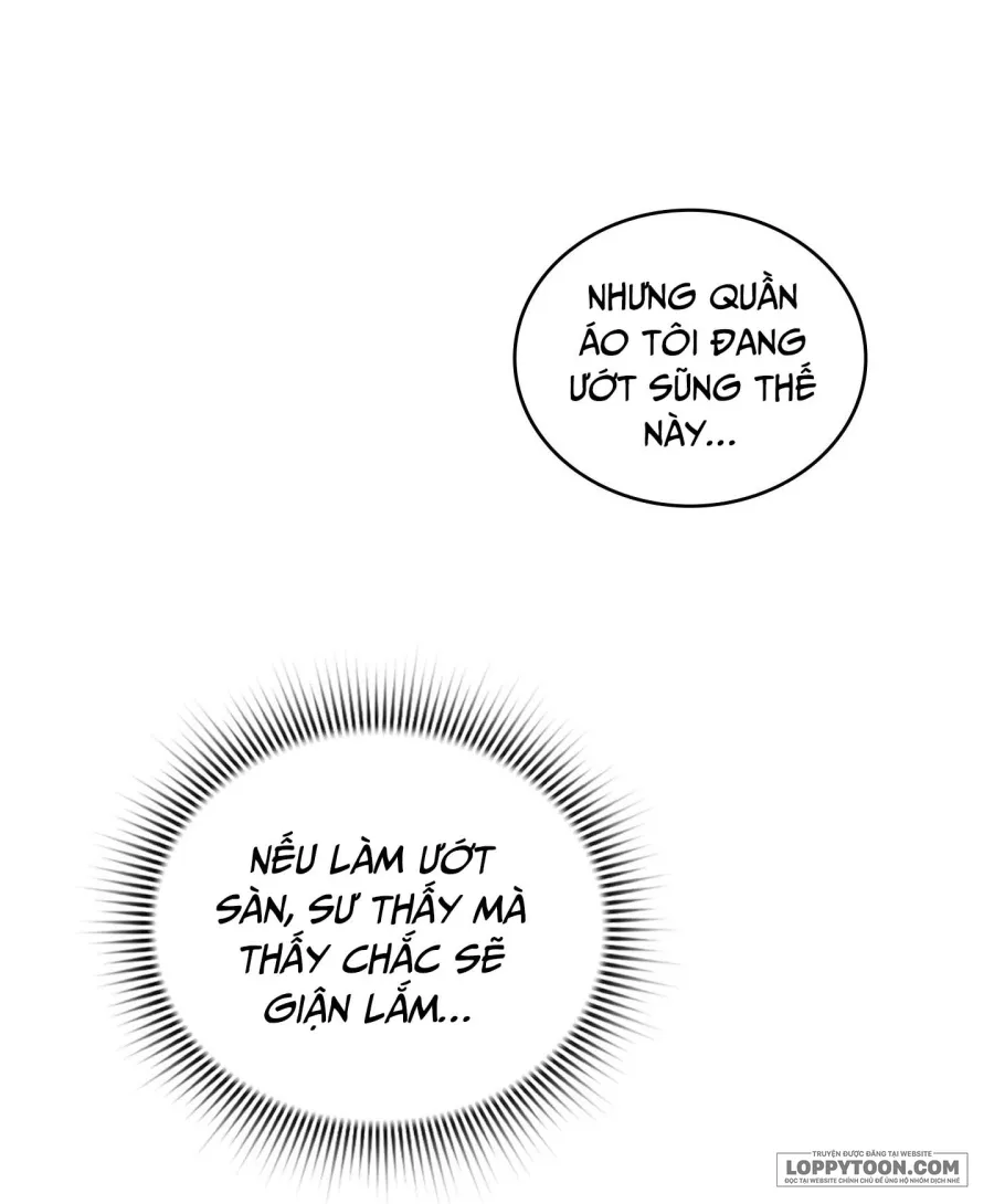 Yêu Tinh - Chap 9 - Trang 56