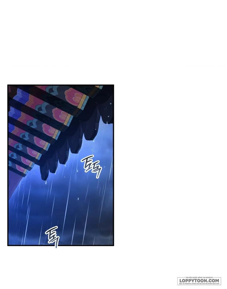 Yêu Tinh - Chap 9 - Trang 62