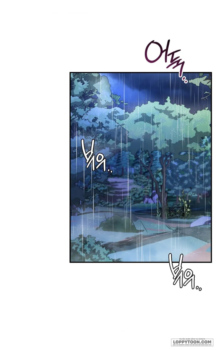 Yêu Tinh - Chap 9 - Trang 63