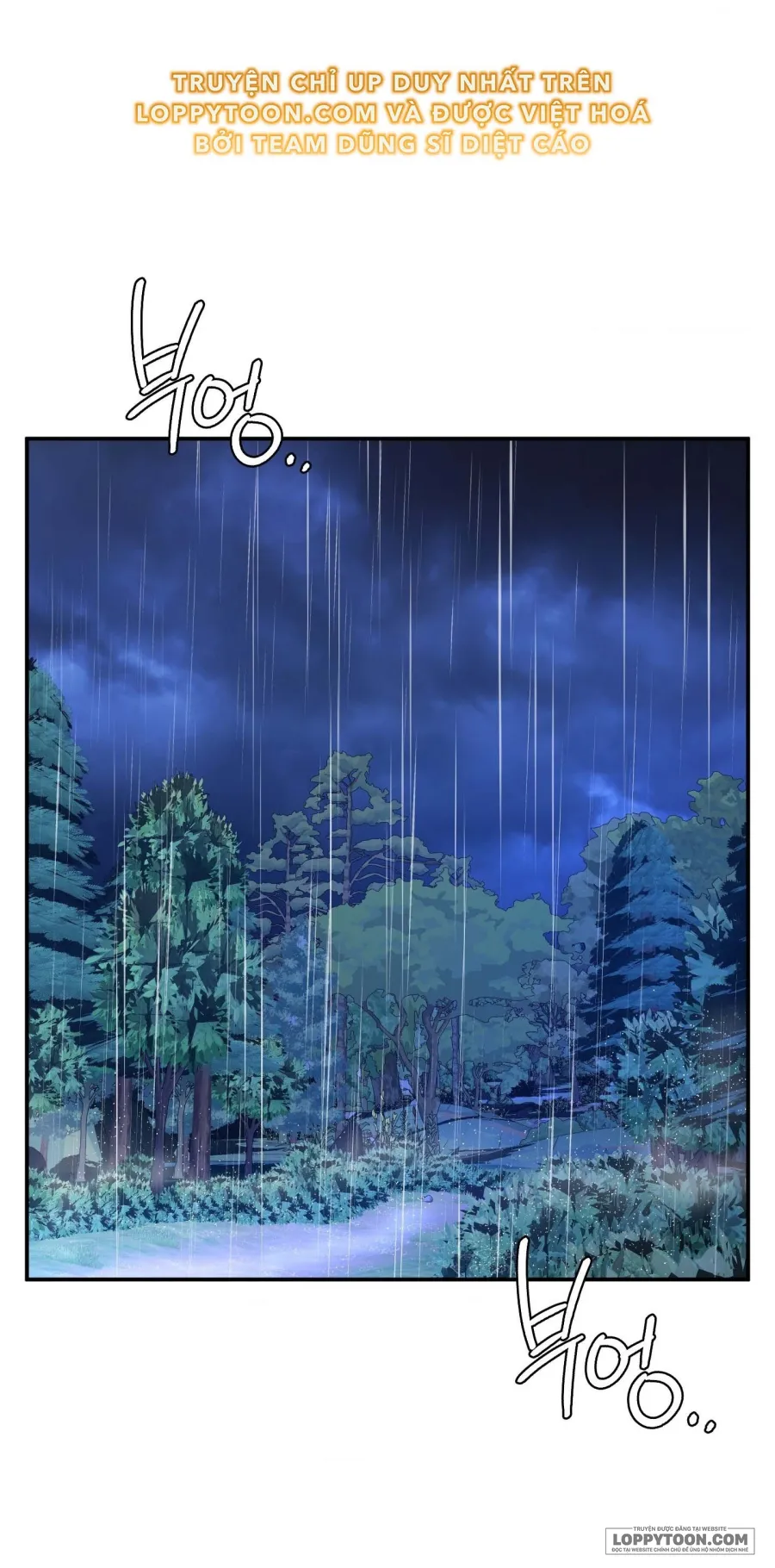 Yêu Tinh - Chap 9 - Trang 66