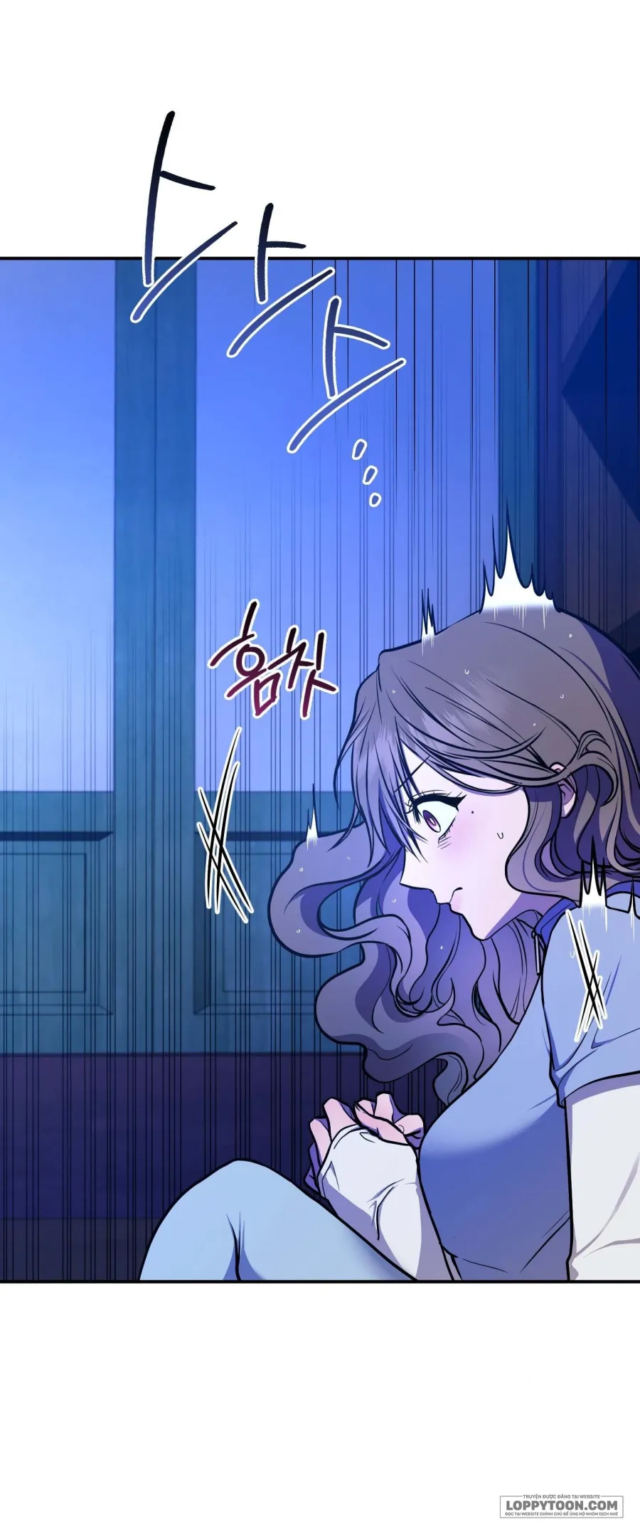 Yêu Tinh - Chap 9 - Trang 67