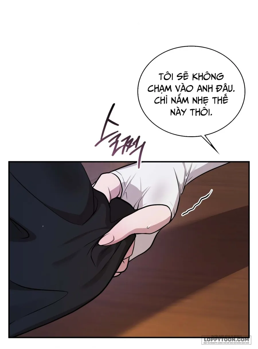 Yêu Tinh - Chap 9 - Trang 69