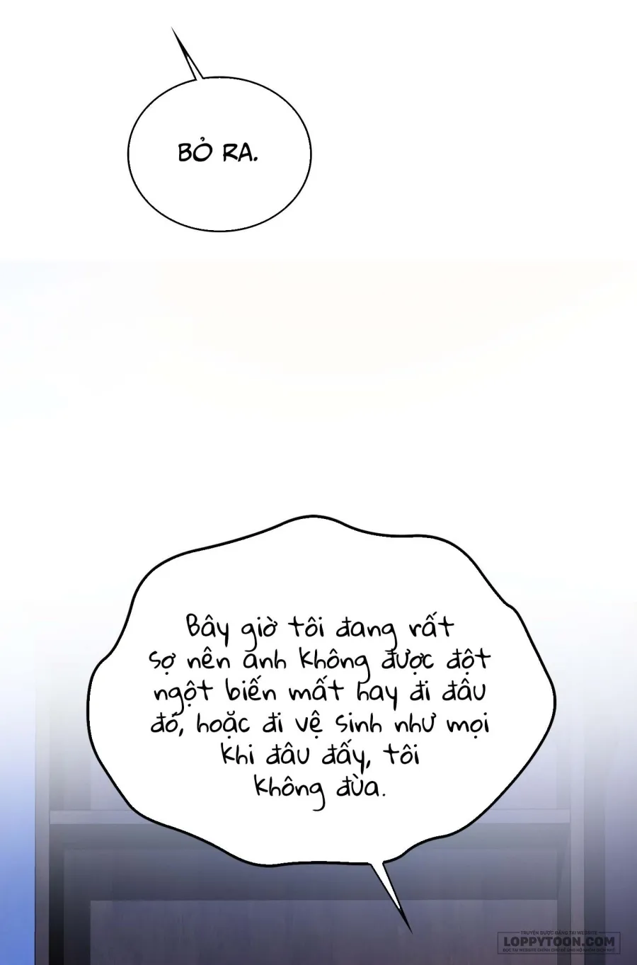 Yêu Tinh - Chap 9 - Trang 70