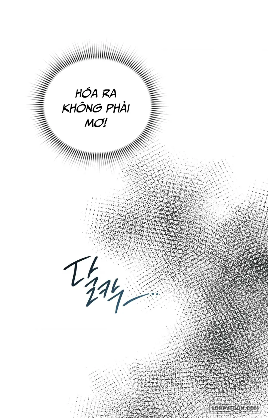 Yêu Tinh - Chap 9 - Trang 8