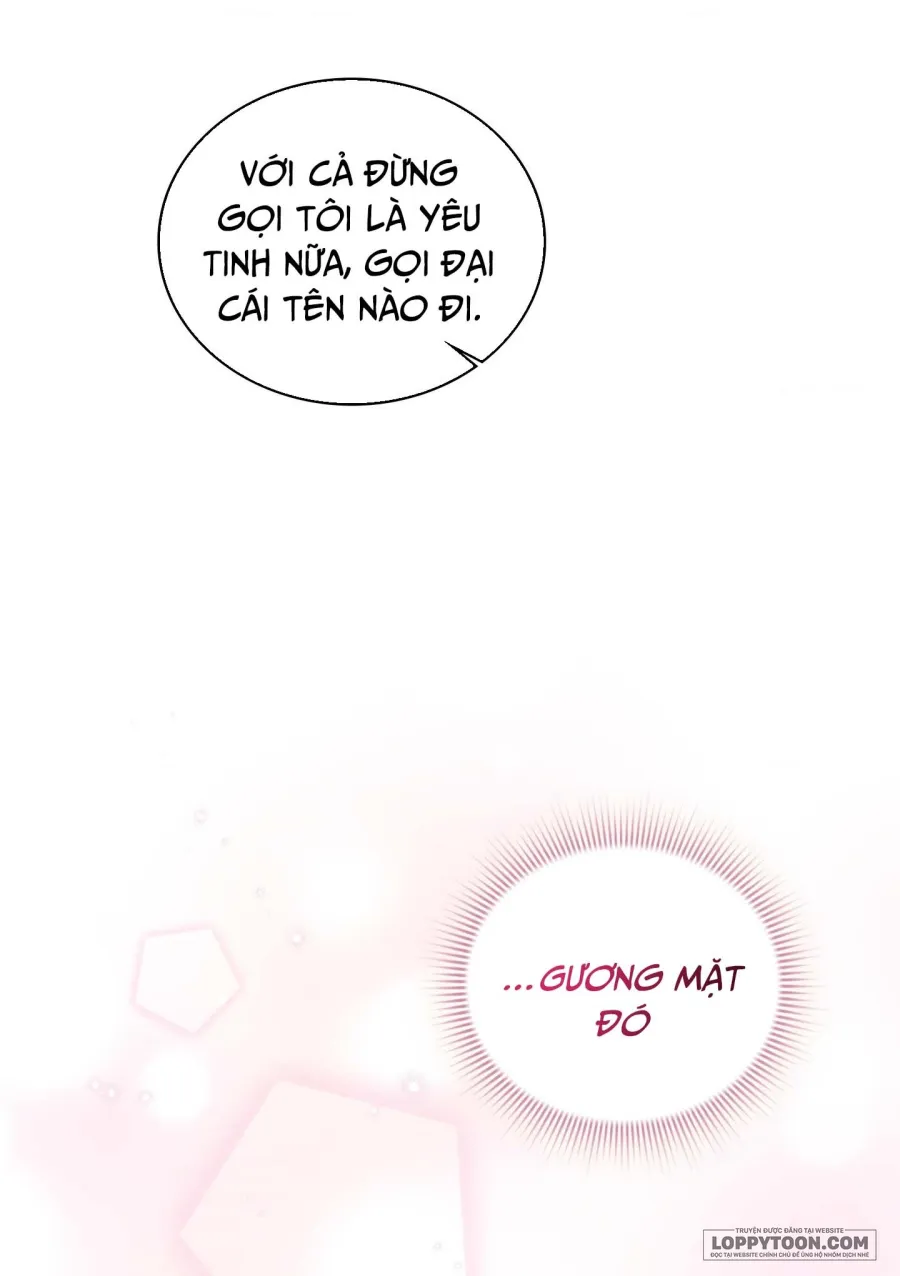 Yêu Tinh - Chap 9 - Trang 74