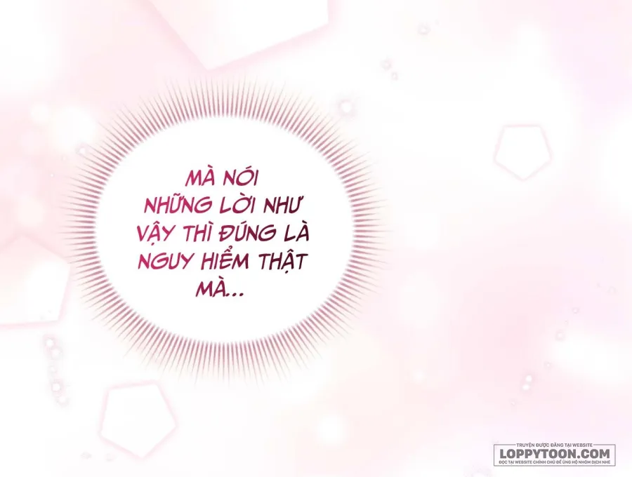 Yêu Tinh - Chap 9 - Trang 75