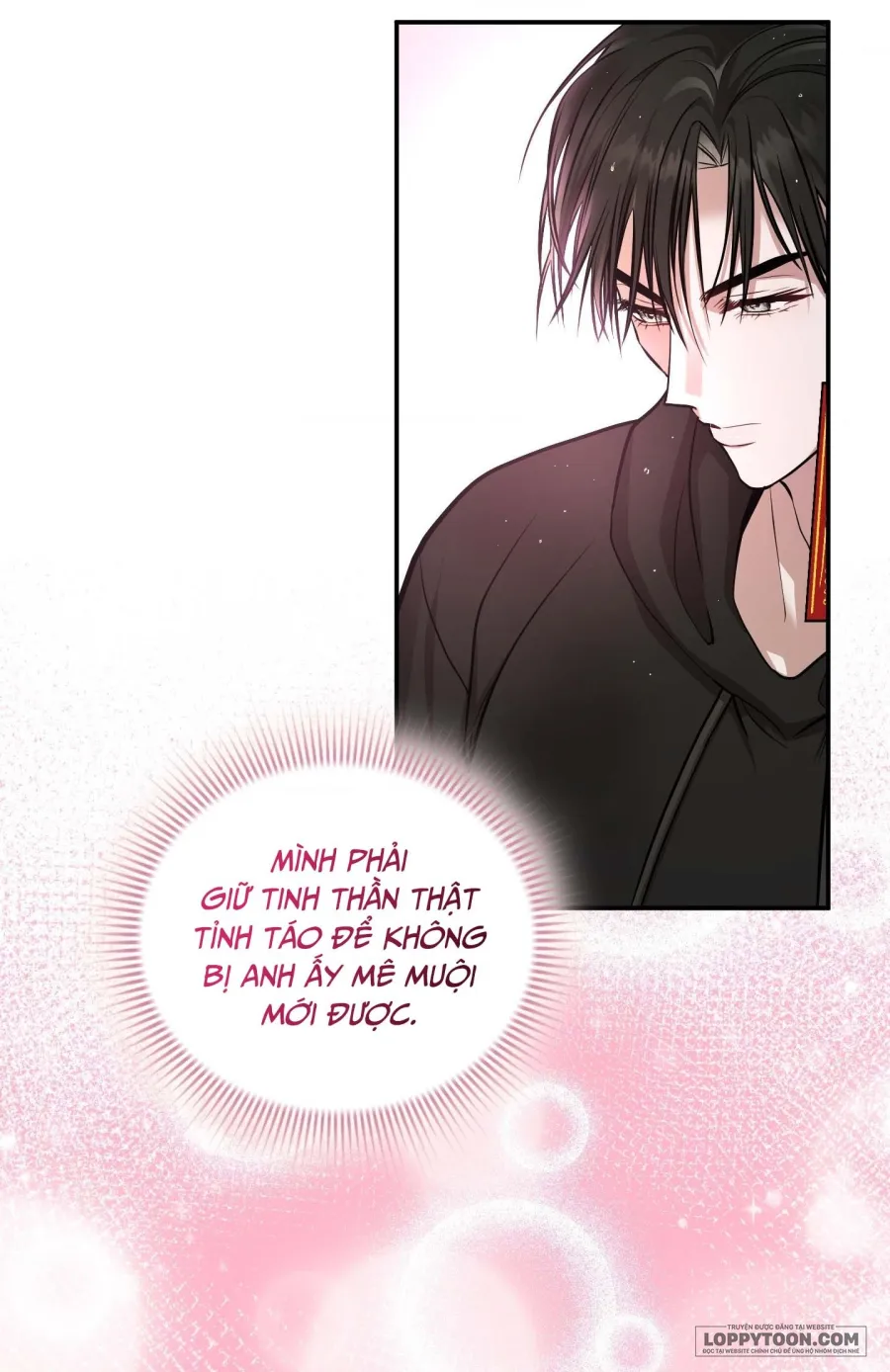 Yêu Tinh - Chap 9 - Trang 78