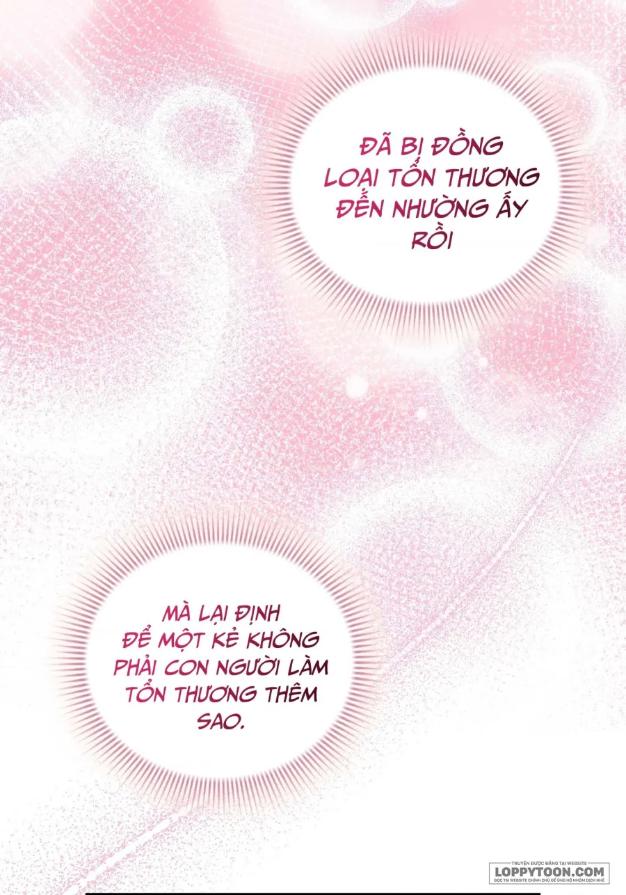 Yêu Tinh - Chap 9 - Trang 79
