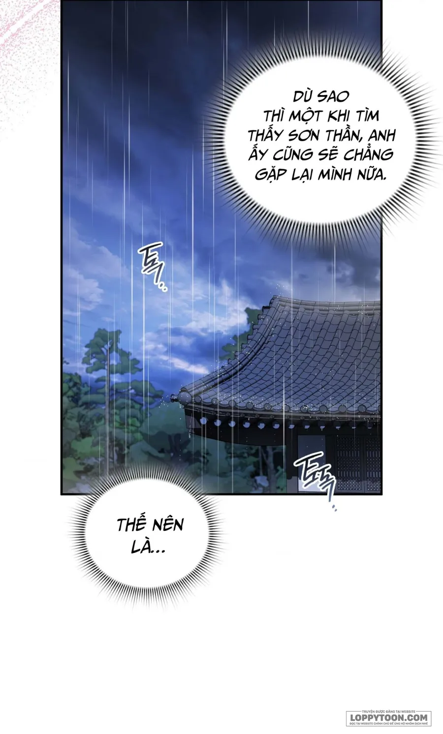Yêu Tinh - Chap 9 - Trang 80