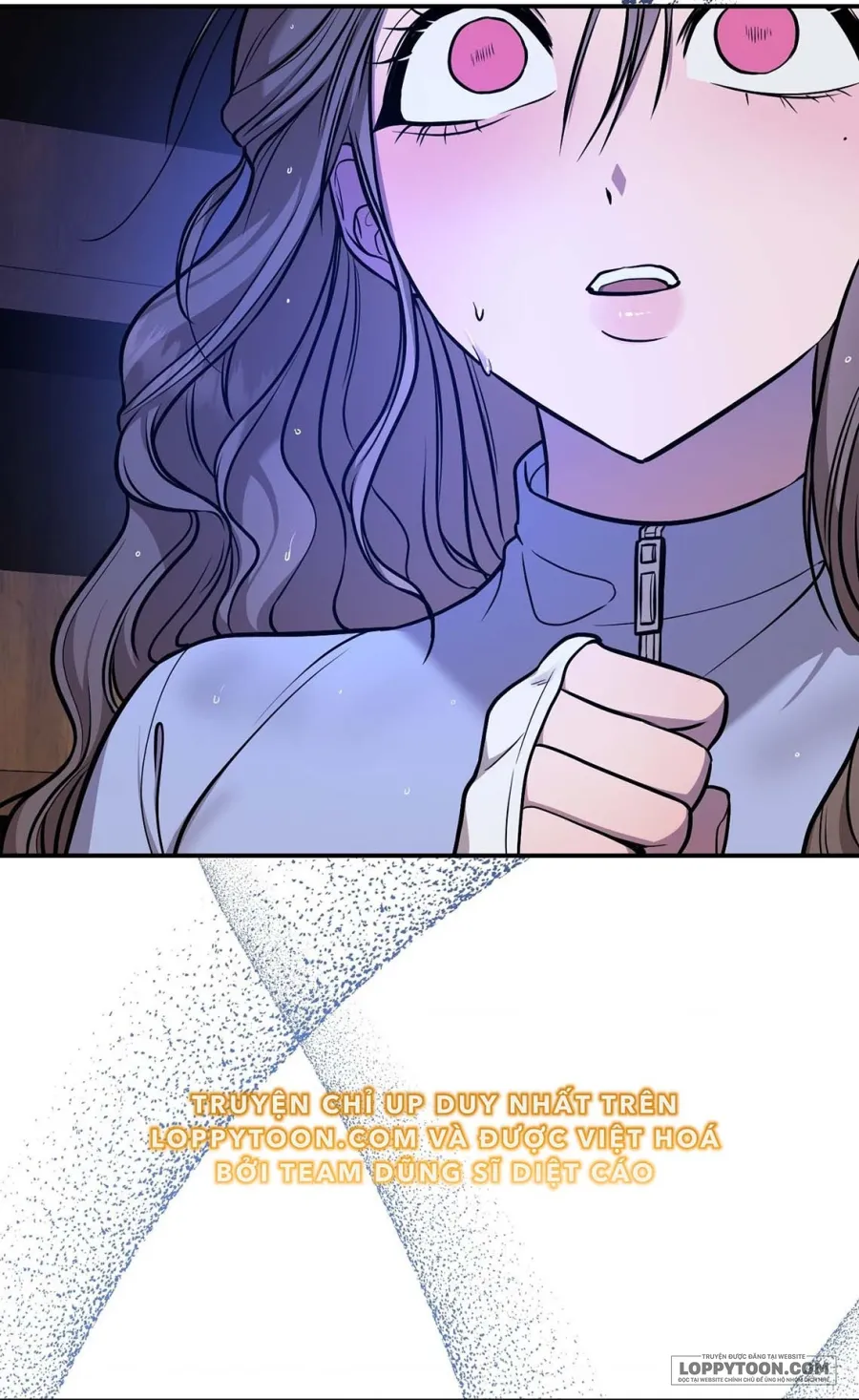Yêu Tinh - Chap 9 - Trang 85