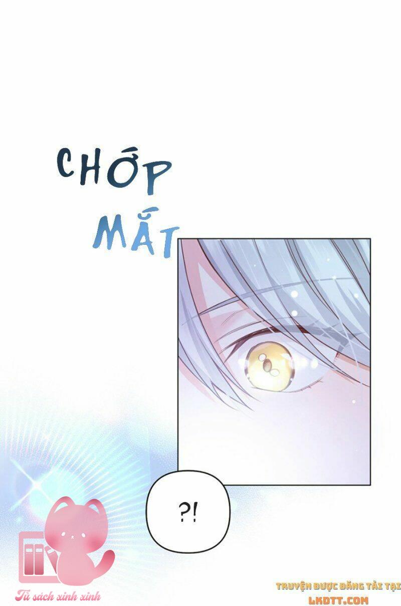Yêu Tôi Đi, Dù Sao Ngài Cũng Chỉ Là Nhân Vật Phụ - Chap 0 - Trang 12