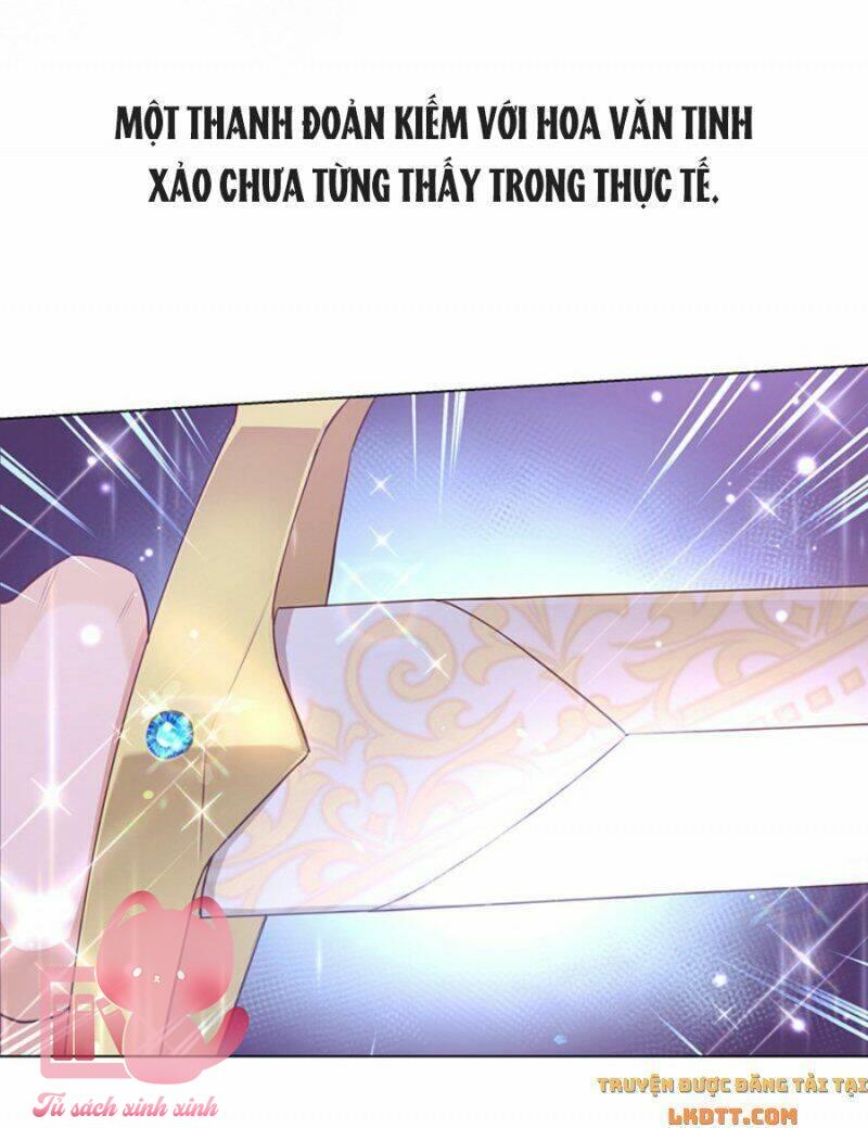 Yêu Tôi Đi, Dù Sao Ngài Cũng Chỉ Là Nhân Vật Phụ - Chap 0 - Trang 13
